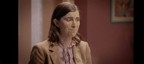 can we just acknowledge how fine vic michaelis is : r/dropout.